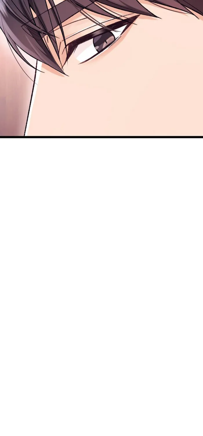 My Crazy Boss Chapter 1 page 67 - 