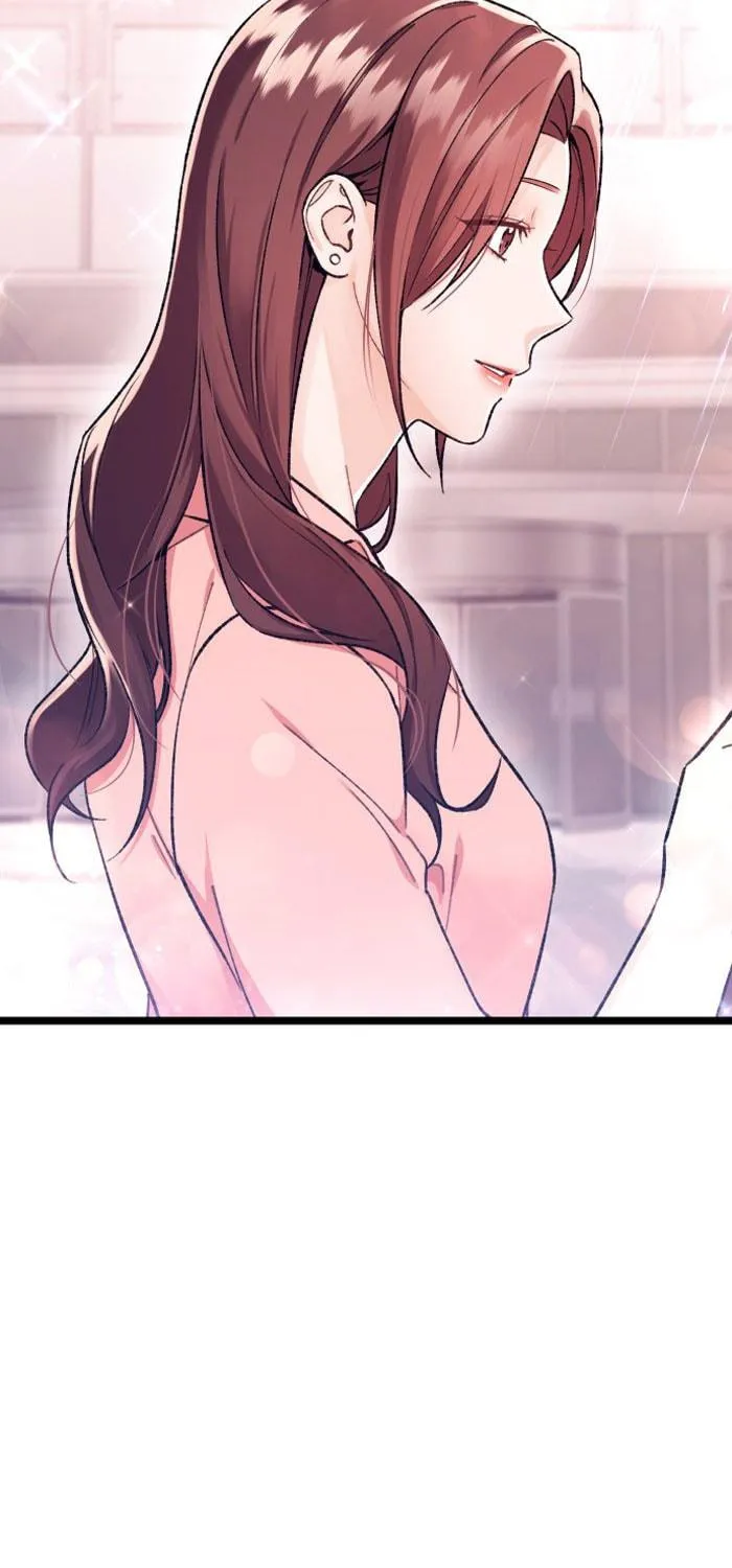 My Crazy Boss Chapter 1 page 69 - 