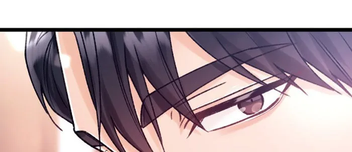 My Crazy Boss Chapter 1 page 8 - 