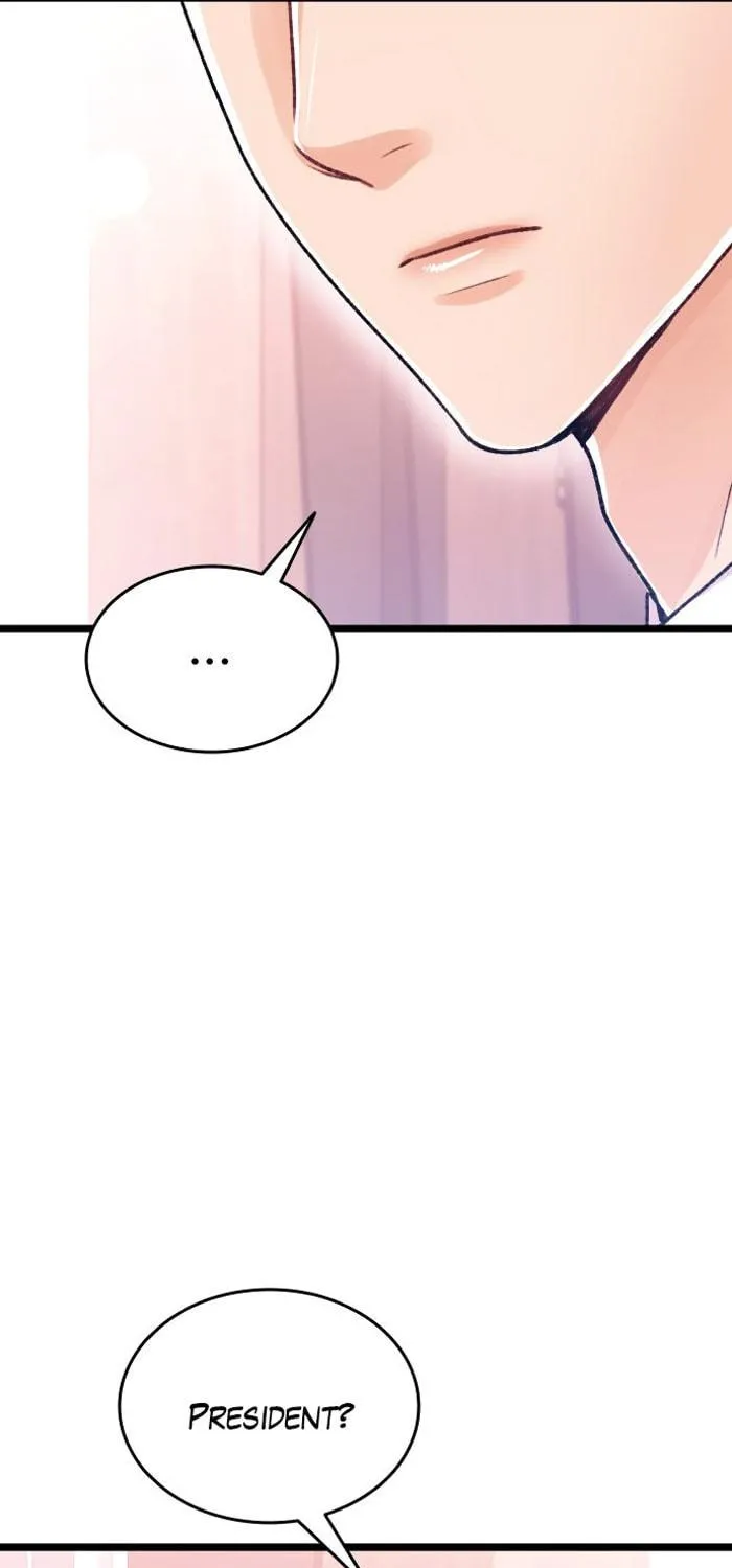 My Crazy Boss Chapter 1 page 71 - 