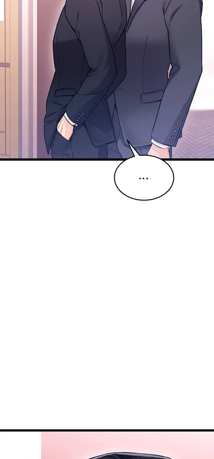 My Crazy Boss Chapter 1 page 73 - 