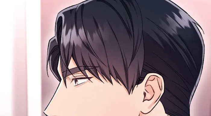 My Crazy Boss Chapter 1 page 74 - 