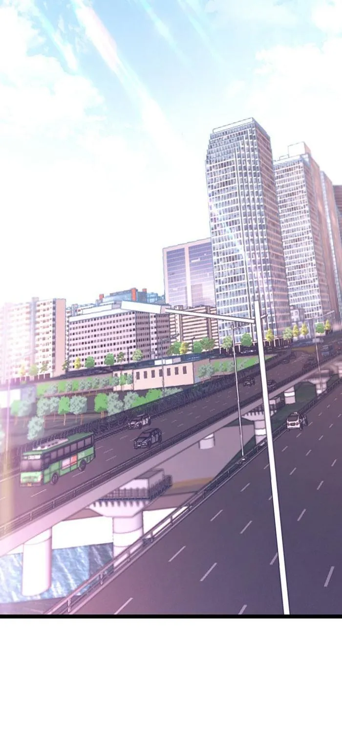 My Crazy Boss Chapter 1 page 79 - 