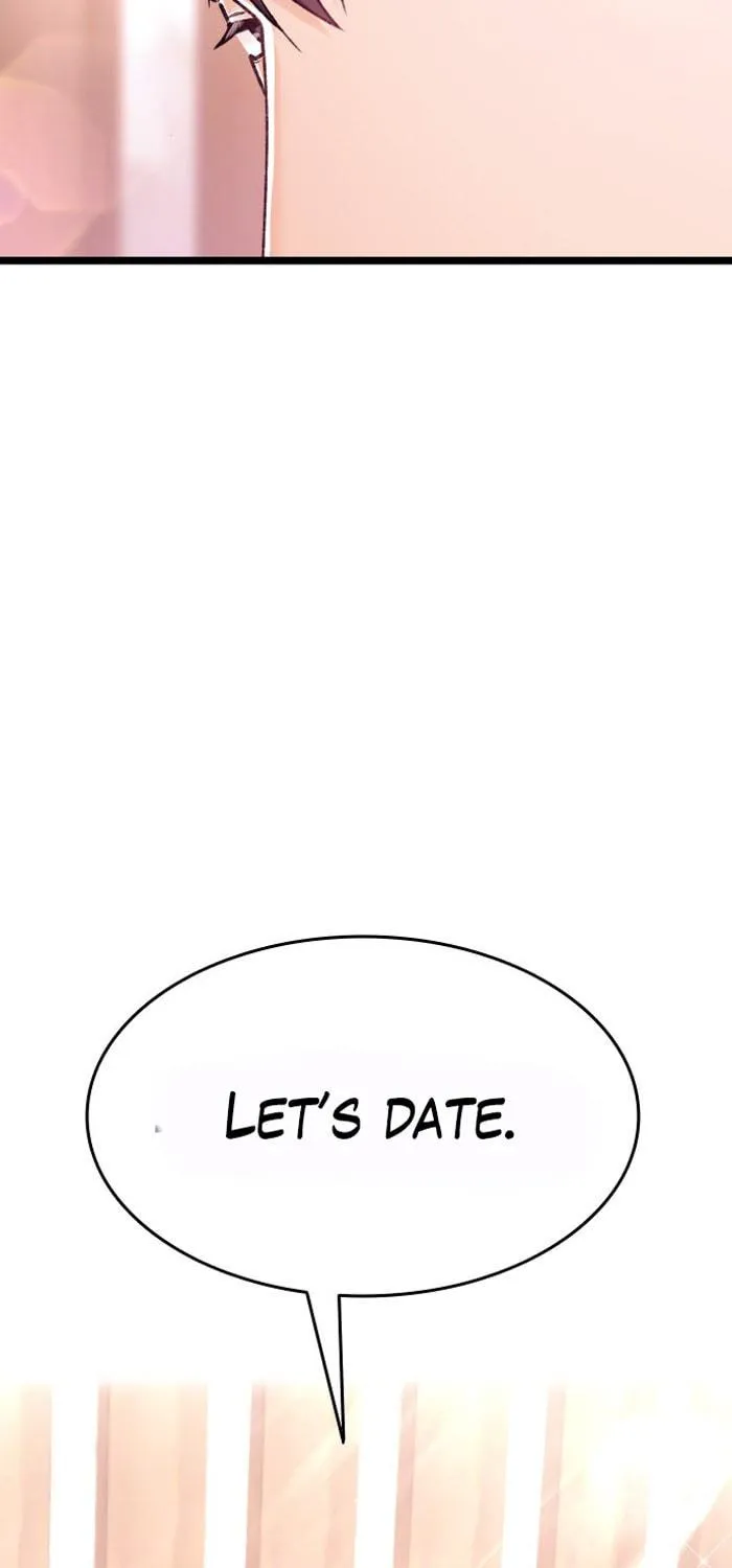 My Crazy Boss Chapter 1 page 9 - 