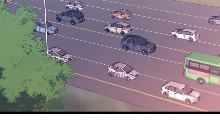 My Crazy Boss Chapter 1 page 82 - 