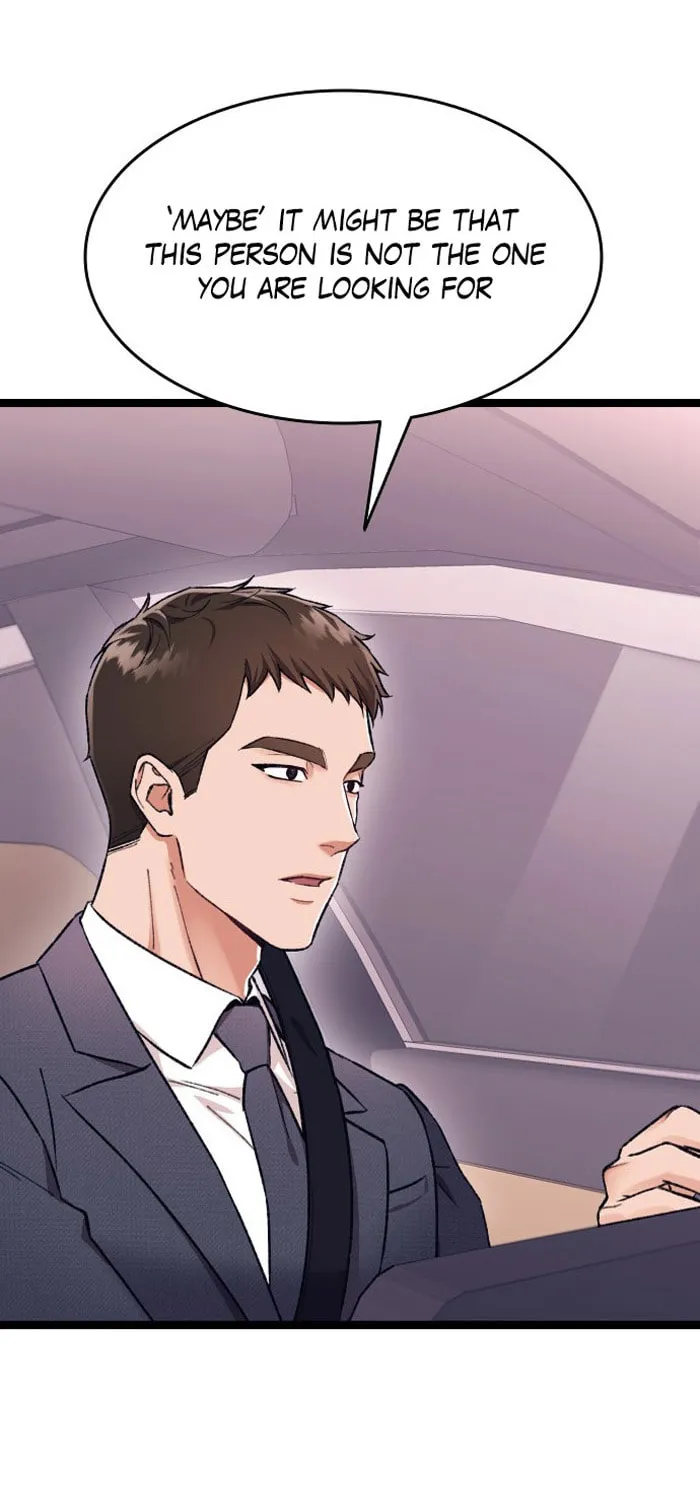 My Crazy Boss Chapter 1 page 85 - 