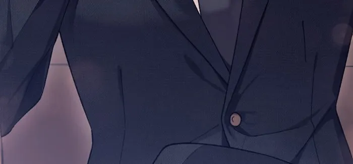 My Crazy Boss Chapter 1 page 88 - 