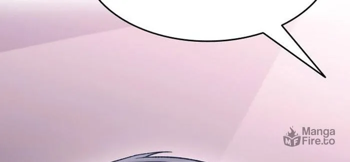 My Crazy Boss Chapter 1 page 90 - 
