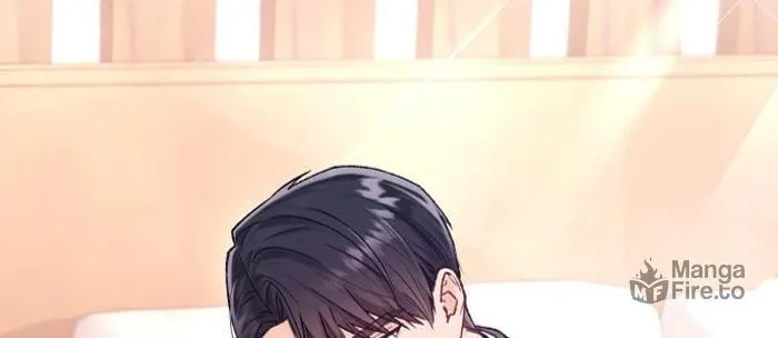 My Crazy Boss Chapter 1 page 10 - 