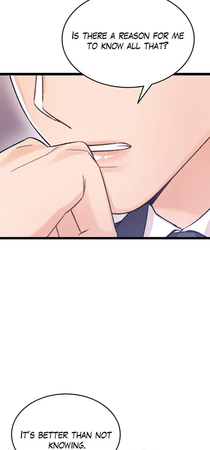 My Crazy Boss Chapter 1 page 93 - 