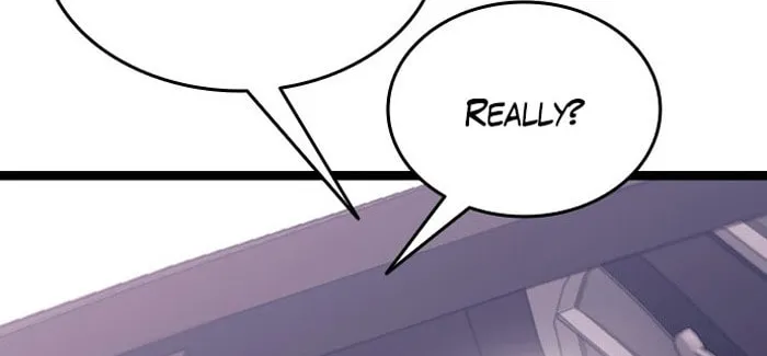 My Crazy Boss Chapter 1 page 94 - 