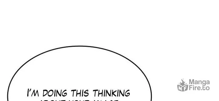 My Crazy Boss Chapter 1 page 100 - 