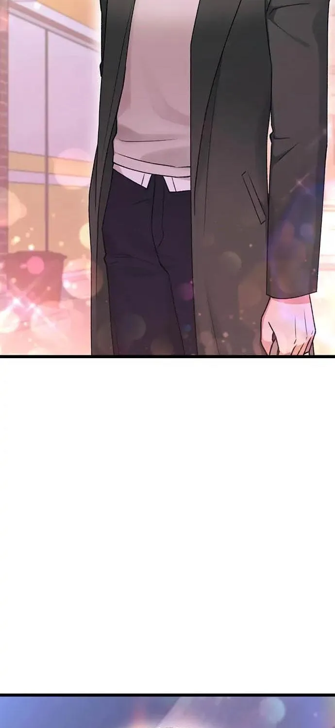My Crazy Boss Chapter 10 page 101 - 
