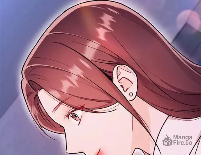 My Crazy Boss Chapter 10 page 102 - 
