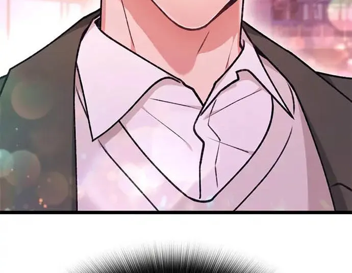My Crazy Boss Chapter 10 page 104 - 