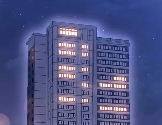My Crazy Boss Chapter 10 page 106 - 