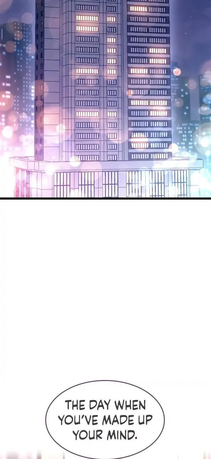 My Crazy Boss Chapter 10 page 107 - 