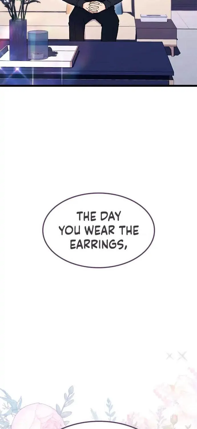 My Crazy Boss Chapter 10 page 109 - 