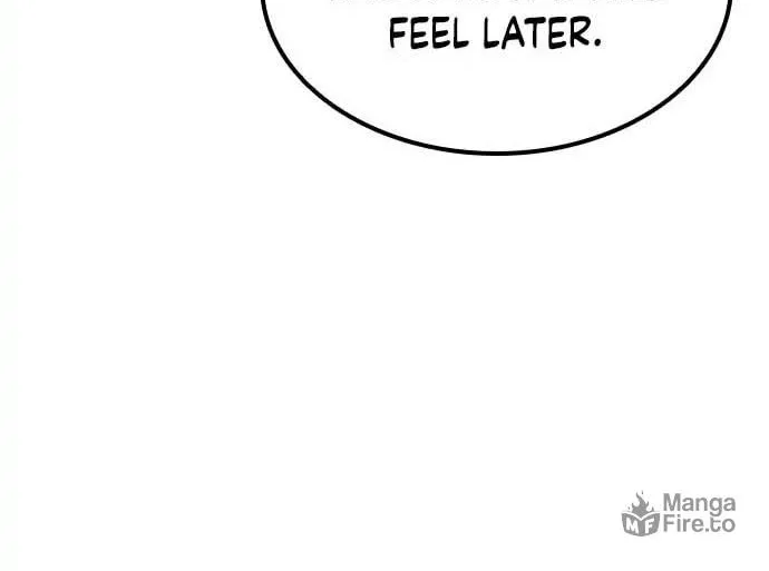 My Crazy Boss Chapter 10 page 12 - 