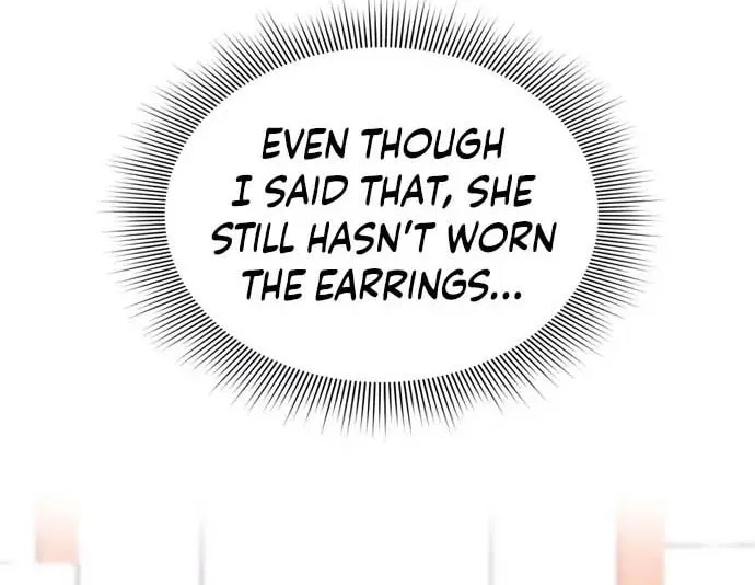 My Crazy Boss Chapter 10 page 112 - 