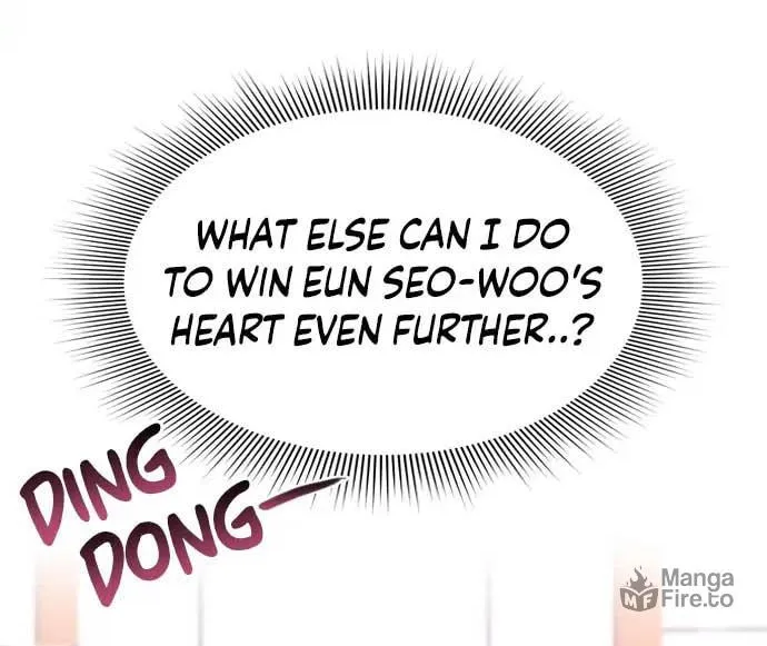 My Crazy Boss Chapter 10 page 114 - 