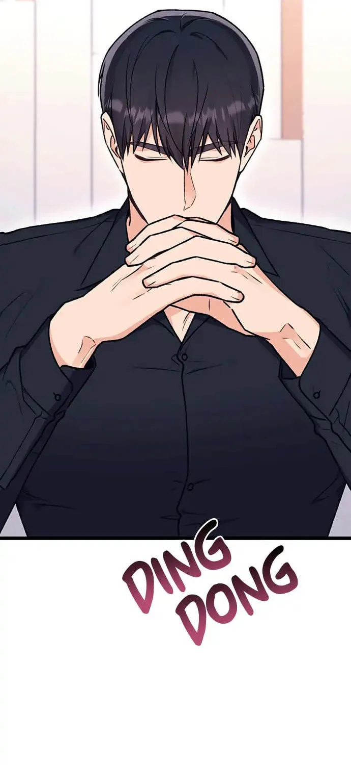My Crazy Boss Chapter 10 page 115 - 