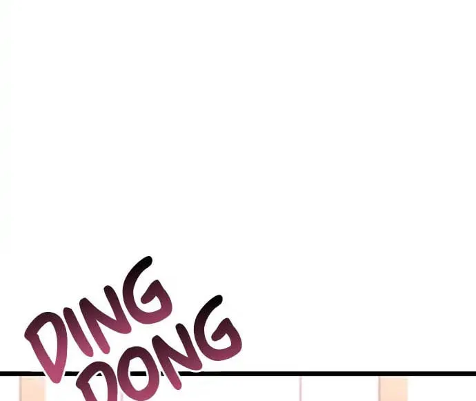 My Crazy Boss Chapter 10 page 116 - 