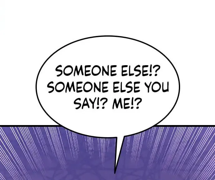 My Crazy Boss Chapter 10 page 124 - 