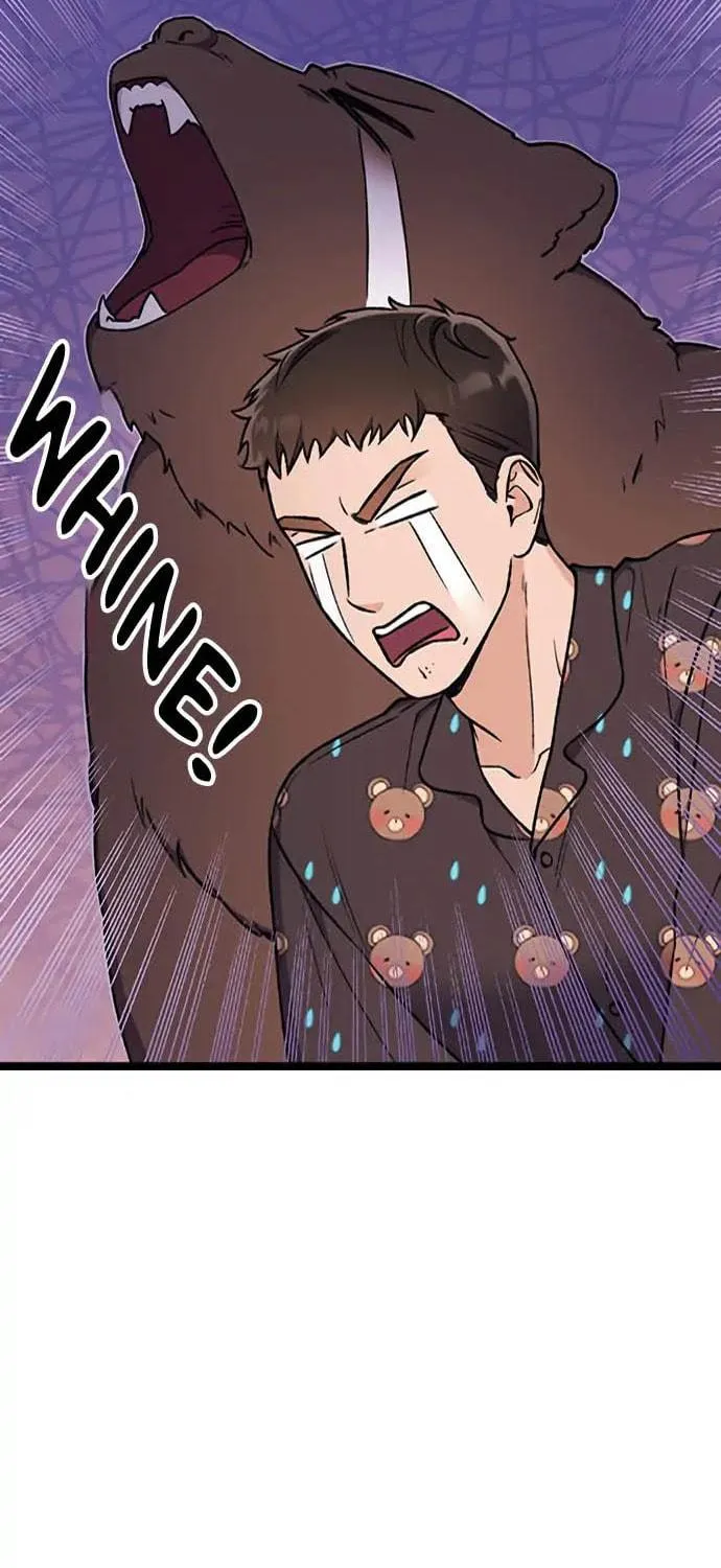 My Crazy Boss Chapter 10 page 125 - 