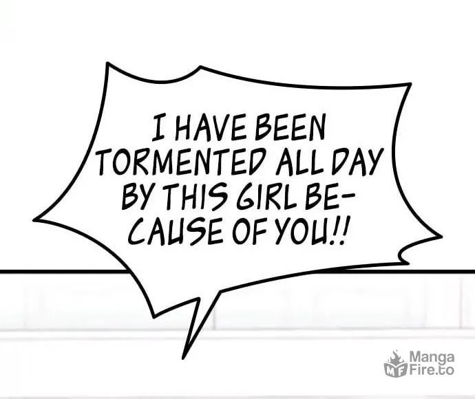 My Crazy Boss Chapter 10 page 126 - 