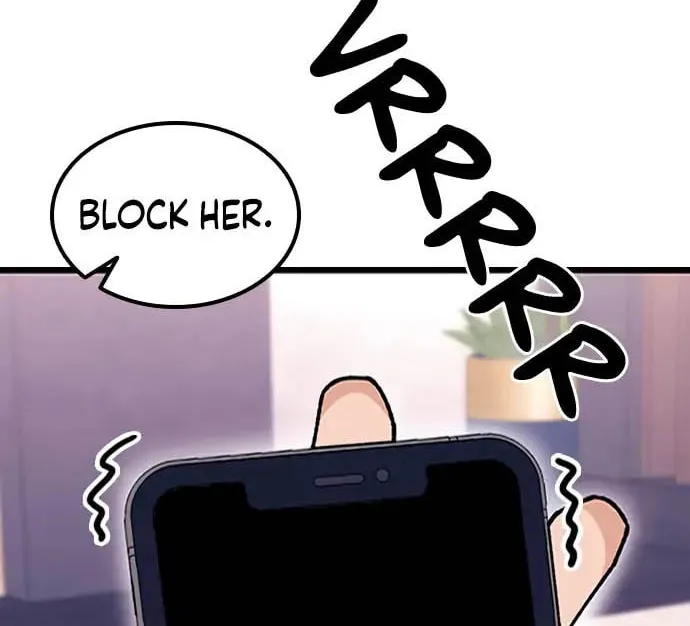 My Crazy Boss Chapter 10 page 128 - 