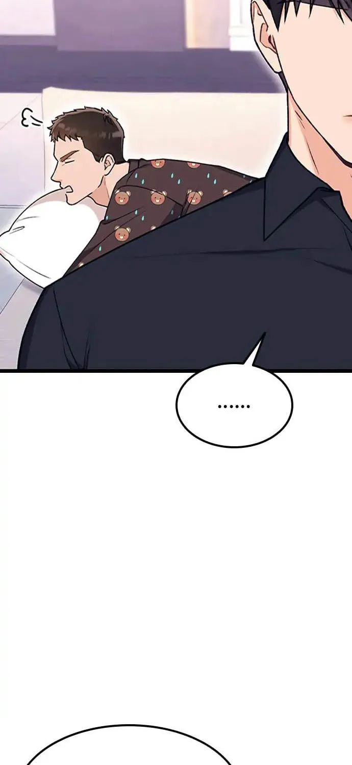 My Crazy Boss Chapter 10 page 133 - 