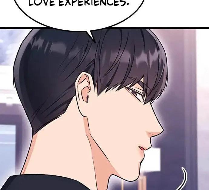 My Crazy Boss Chapter 10 page 136 - 