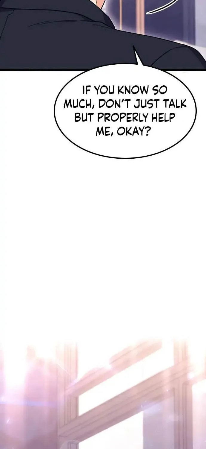 My Crazy Boss Chapter 10 page 137 - 