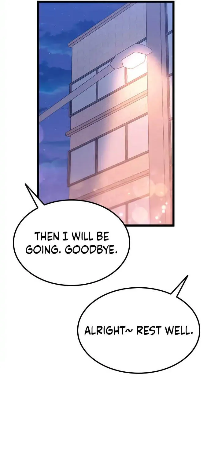 My Crazy Boss Chapter 10 page 15 - 