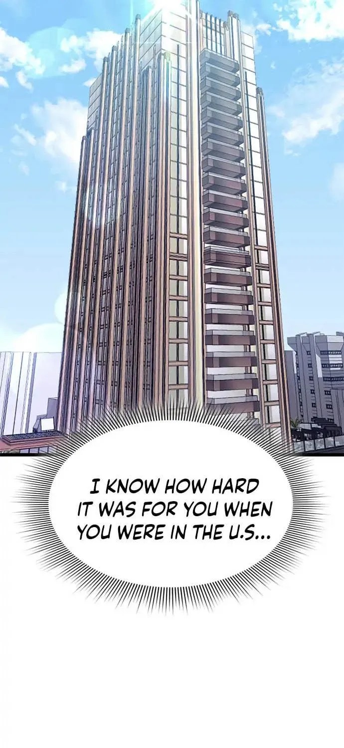 My Crazy Boss Chapter 10 page 143 - 