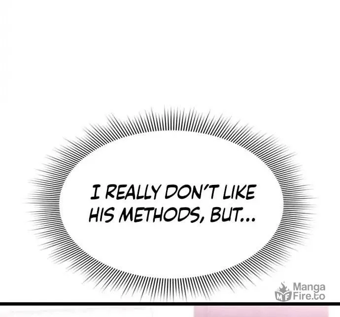 My Crazy Boss Chapter 10 page 144 - 