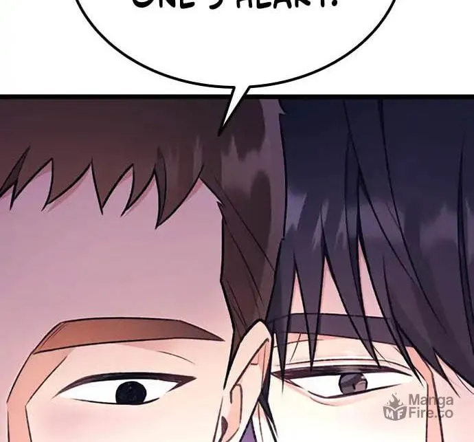 My Crazy Boss Chapter 10 page 150 - 