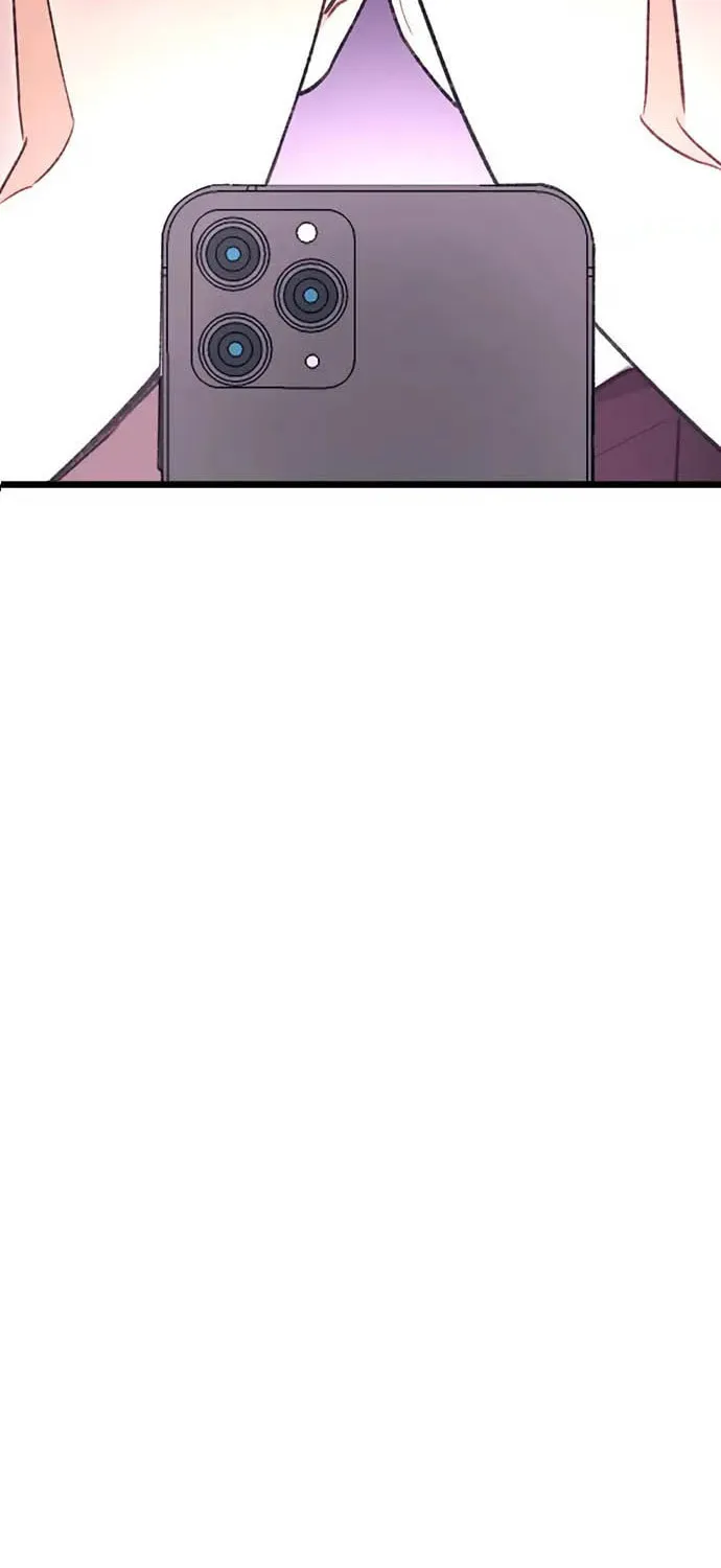 My Crazy Boss Chapter 10 page 151 - 