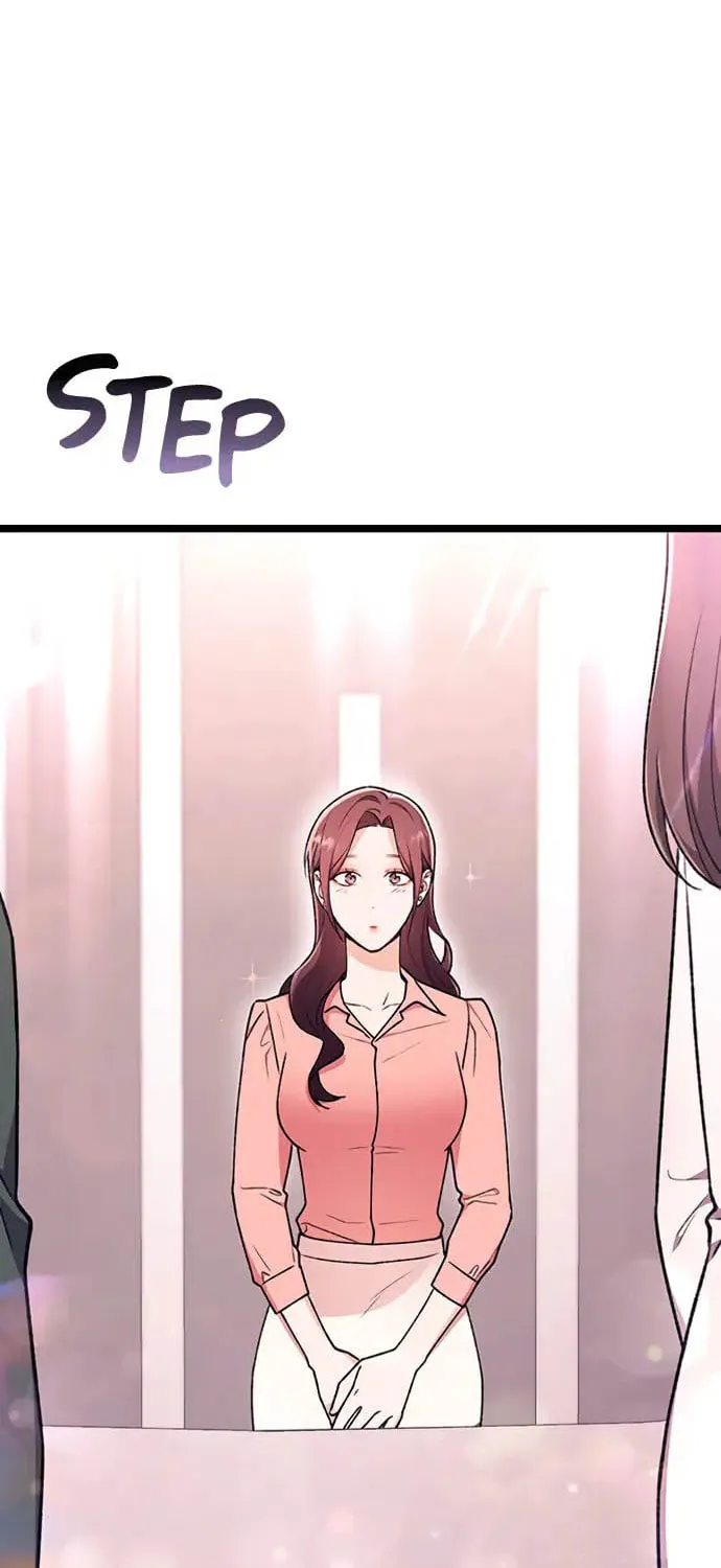 My Crazy Boss Chapter 10 page 157 - 