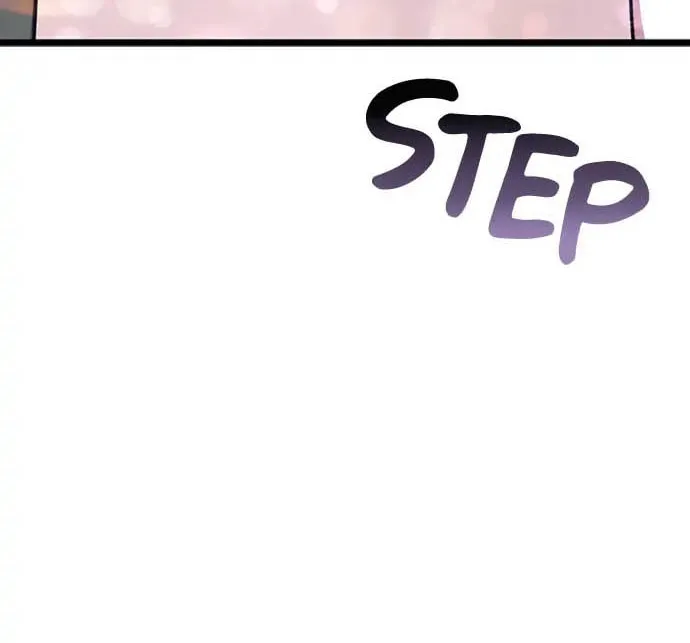 My Crazy Boss Chapter 10 page 158 - 