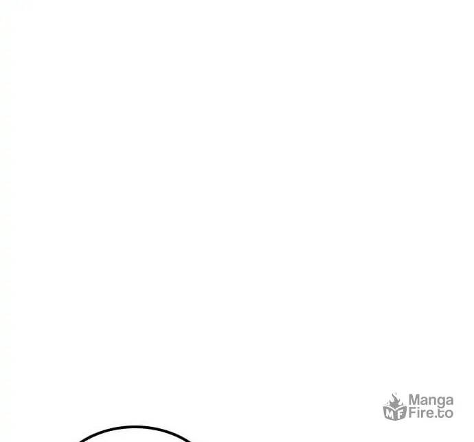 My Crazy Boss Chapter 10 page 160 - 