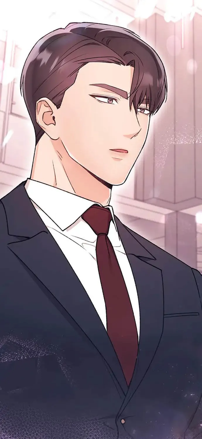 My Crazy Boss Chapter 10 page 163 - 