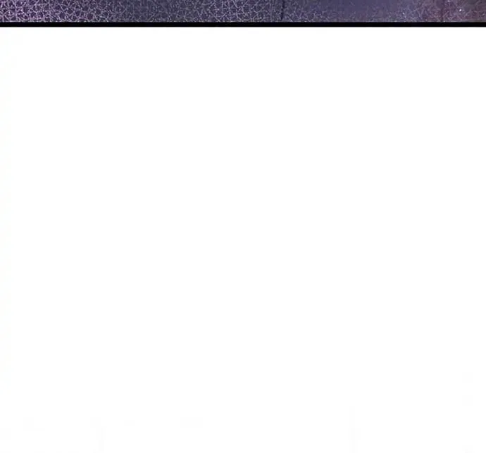 My Crazy Boss Chapter 10 page 164 - 