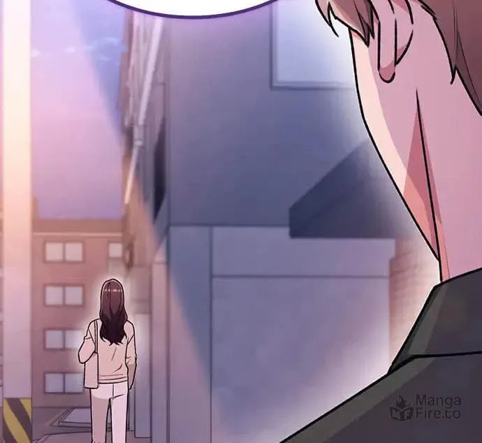 My Crazy Boss Chapter 10 page 18 - 