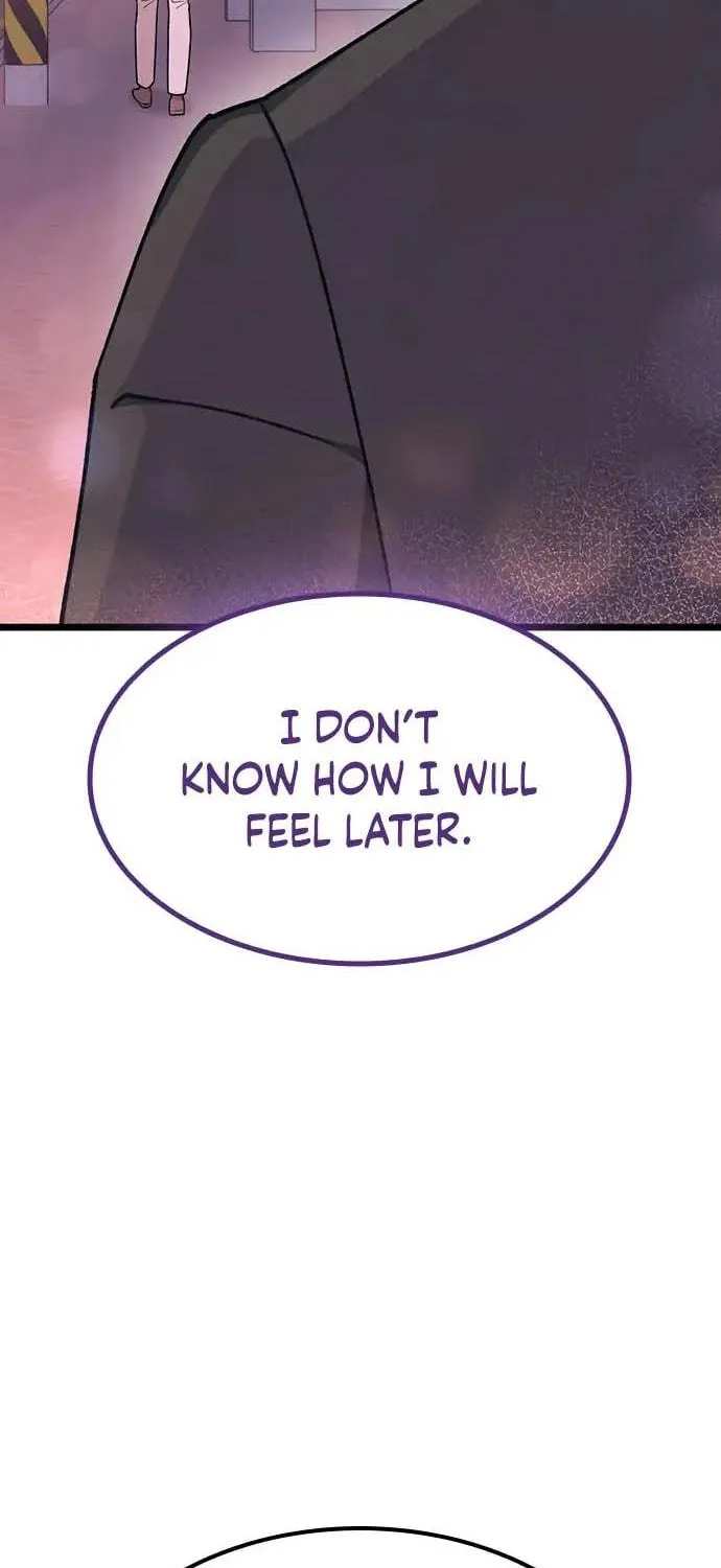My Crazy Boss Chapter 10 page 19 - 