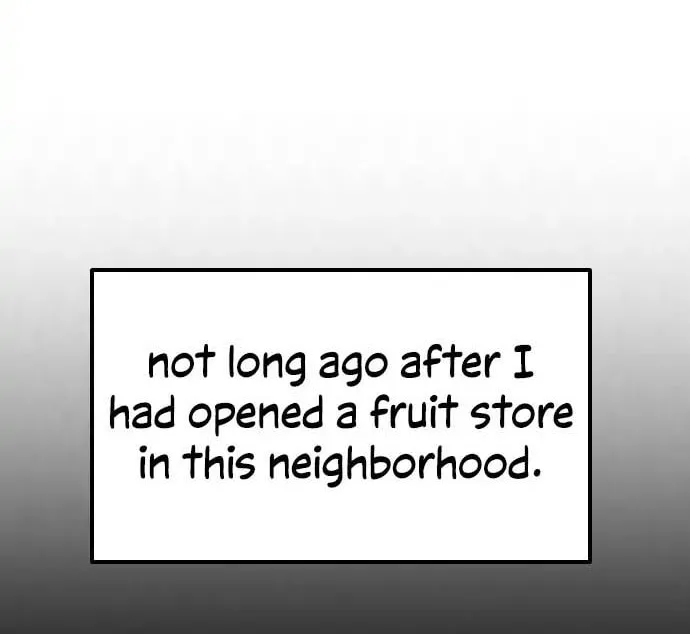 My Crazy Boss Chapter 10 page 22 - 