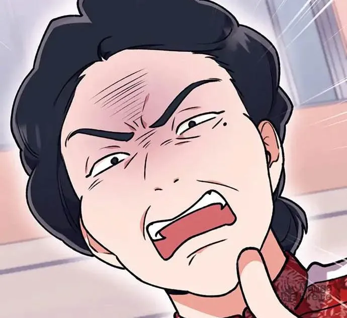 My Crazy Boss Chapter 10 page 24 - 