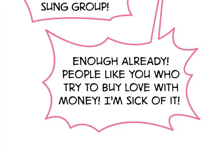 My Crazy Boss Chapter 10 page 4 - 