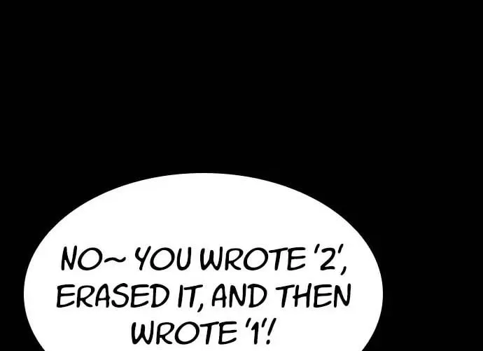 My Crazy Boss Chapter 10 page 32 - 